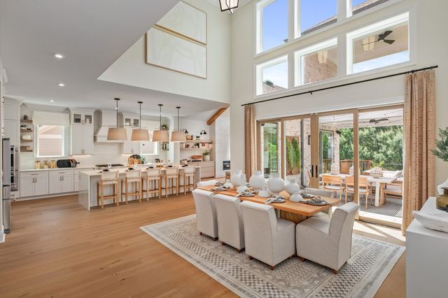 835 Brook Hollow Rd, Nashville, TN 37205