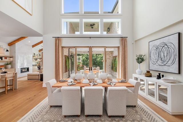 835 Brook Hollow Rd, Nashville, TN 37205