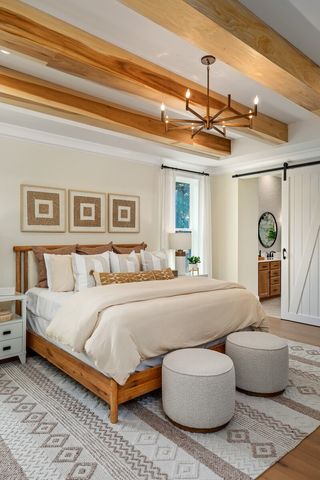 835 Brook Hollow Rd, Nashville, TN 37205