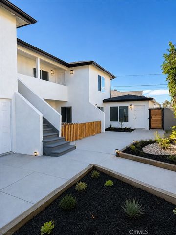 1040 El Camino B, Costa Mesa, CA 92626
