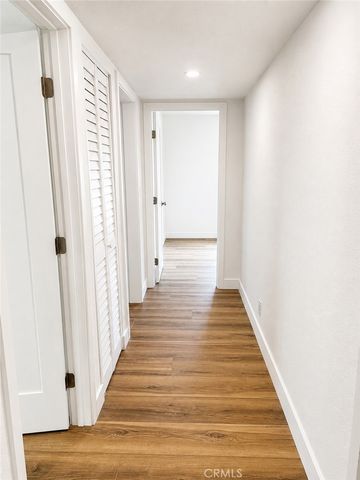 1040 El Camino B, Costa Mesa, CA 92626