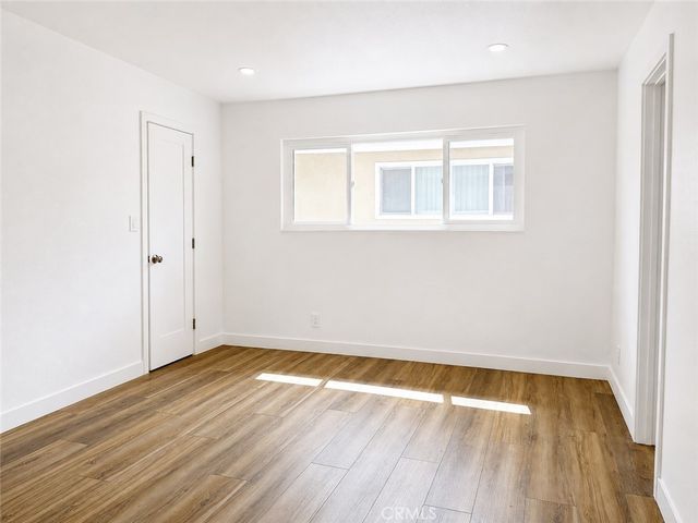 1040 El Camino B, Costa Mesa, CA 92626