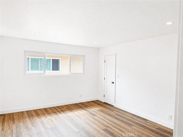 1040 El Camino B, Costa Mesa, CA 92626
