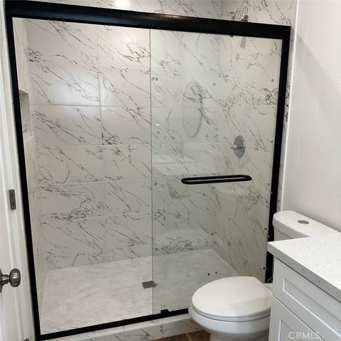 1040 El Camino B, Costa Mesa, CA 92626