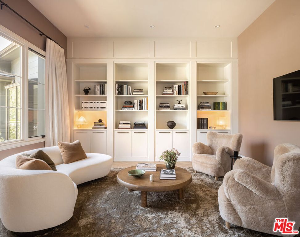 25211 Jim Bridger Road, Hidden Hills, CA 91302 — photo 3