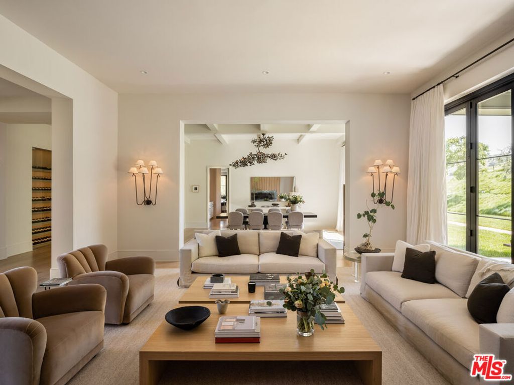 25211 Jim Bridger Road, Hidden Hills, CA 91302 — photo 5