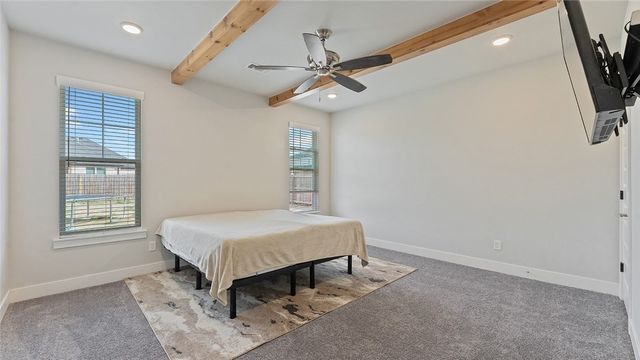 1812 Abbott Lane, Pea Ridge, AR 72751