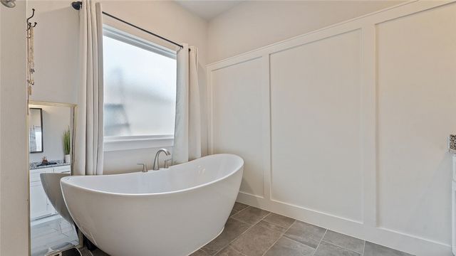 1812 Abbott Lane, Pea Ridge, AR 72751