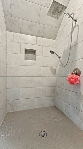 1812 Abbott Lane, Pea Ridge, AR 72751