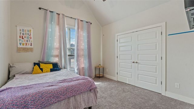 1812 Abbott Lane, Pea Ridge, AR 72751