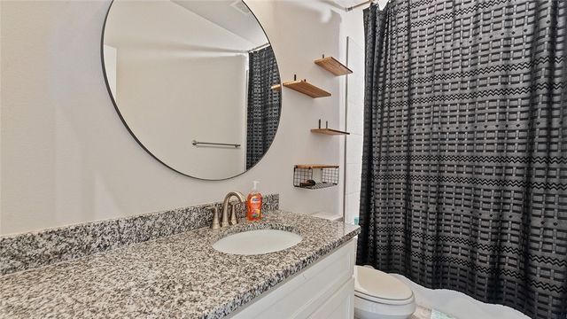 1812 Abbott Lane, Pea Ridge, AR 72751