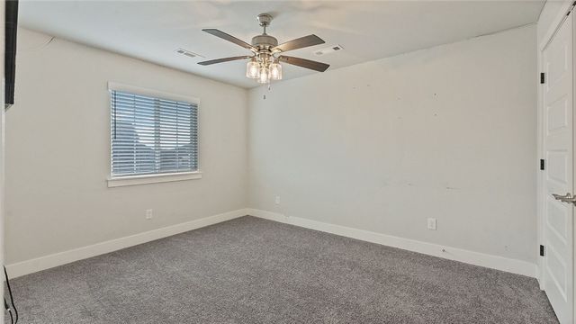 1812 Abbott Lane, Pea Ridge, AR 72751