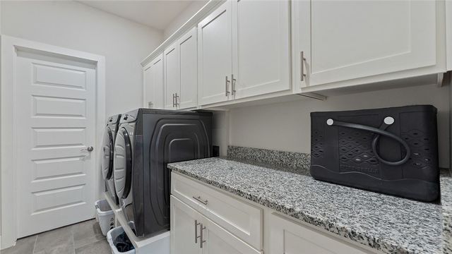 1812 Abbott Lane, Pea Ridge, AR 72751