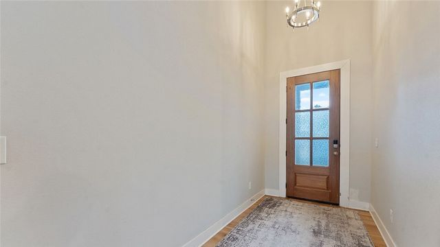 1812 Abbott Lane, Pea Ridge, AR 72751