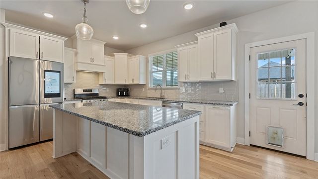 1812 Abbott Lane, Pea Ridge, AR 72751