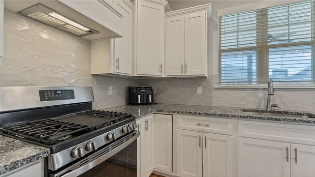 1812 Abbott Lane, Pea Ridge, AR 72751