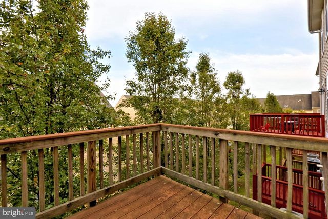 2910 TRUFFLE OAK PL, Woodbridge, VA 22191