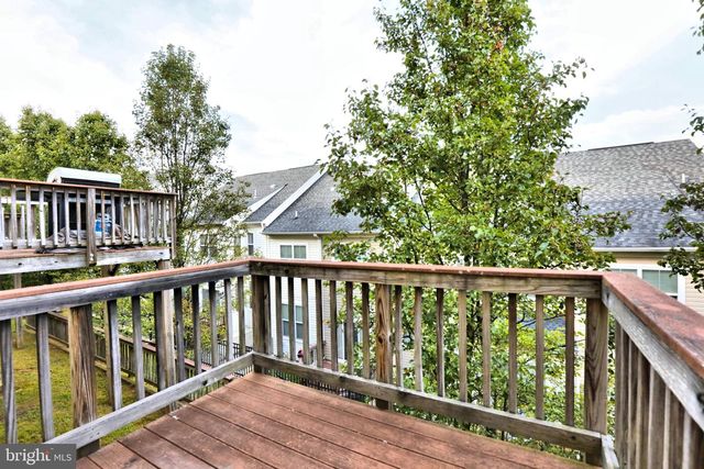2910 TRUFFLE OAK PL, Woodbridge, VA 22191