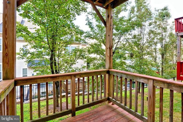 2910 TRUFFLE OAK PL, Woodbridge, VA 22191