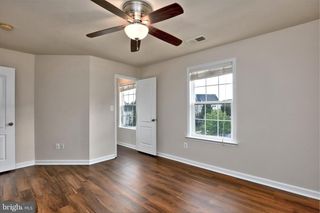 2910 TRUFFLE OAK PL, Woodbridge, VA 22191