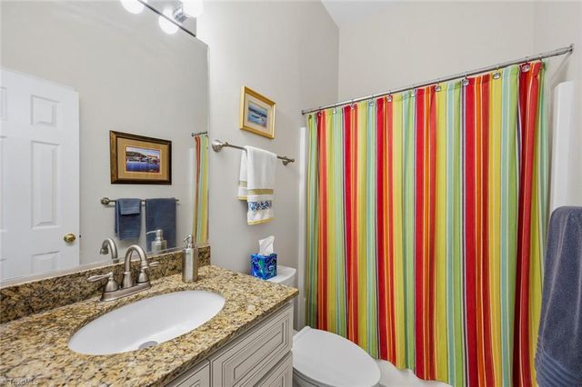 130 Salem Ridge Court, Clemmons, NC 27012