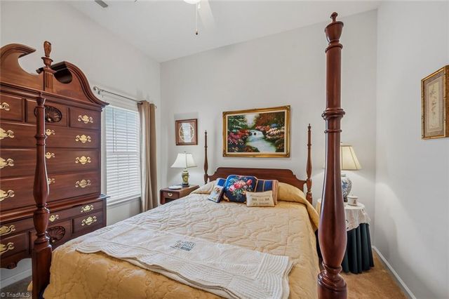 130 Salem Ridge Court, Clemmons, NC 27012