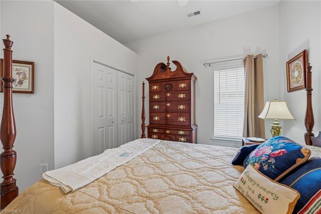 130 Salem Ridge Court, Clemmons, NC 27012
