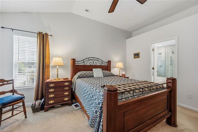 130 Salem Ridge Court, Clemmons, NC 27012