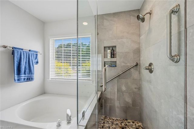 130 Salem Ridge Court, Clemmons, NC 27012