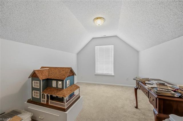 130 Salem Ridge Court, Clemmons, NC 27012