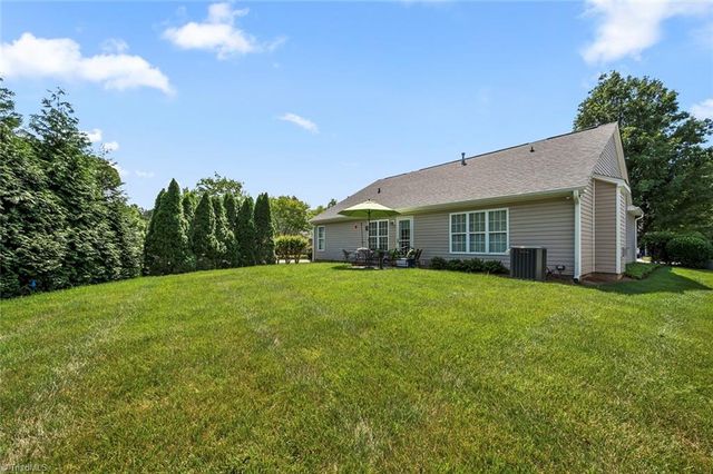 130 Salem Ridge Court, Clemmons, NC 27012