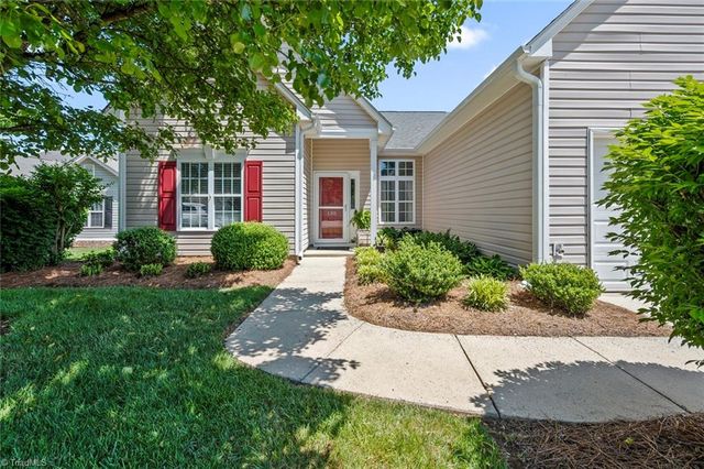 130 Salem Ridge Court, Clemmons, NC 27012
