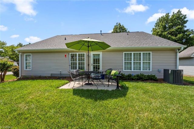 130 Salem Ridge Court, Clemmons, NC 27012