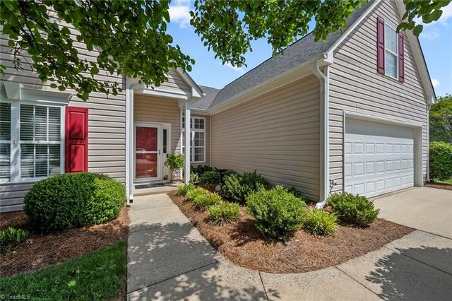 130 Salem Ridge Court, Clemmons, NC 27012