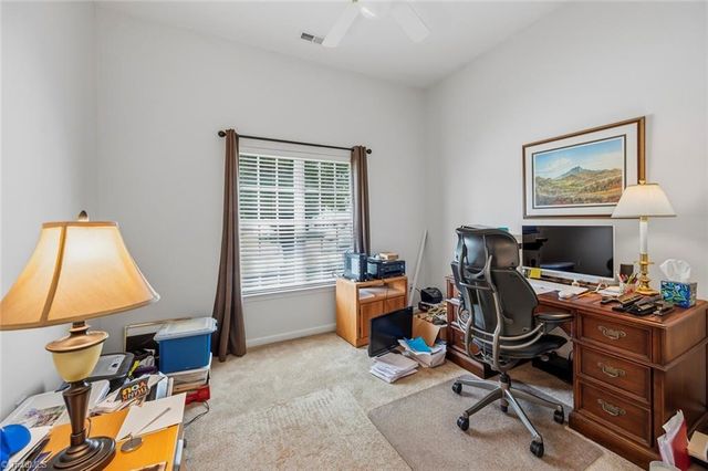 130 Salem Ridge Court, Clemmons, NC 27012