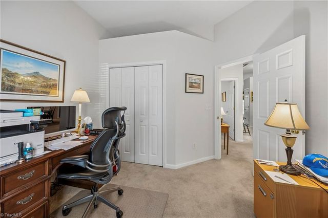 130 Salem Ridge Court, Clemmons, NC 27012