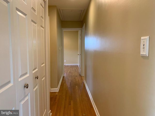 1334 MAYFLOWER DR, Mclean, VA 22101