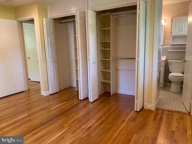 1334 MAYFLOWER DR, Mclean, VA 22101