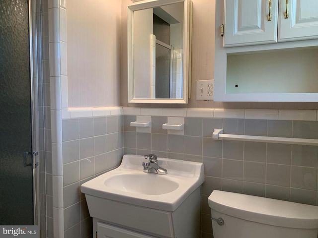 1334 MAYFLOWER DR, Mclean, VA 22101