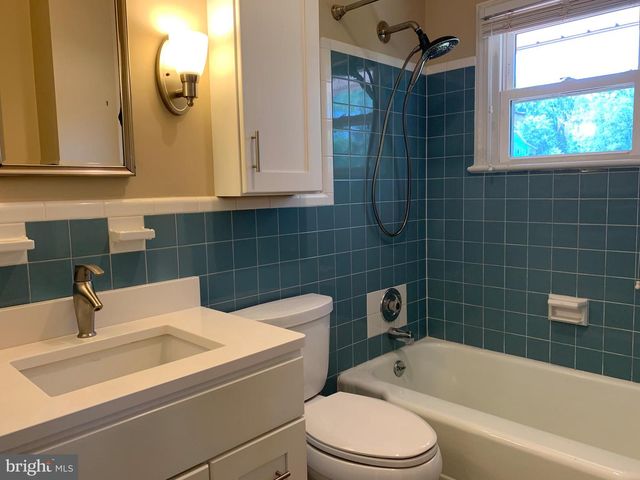 1334 MAYFLOWER DR, Mclean, VA 22101