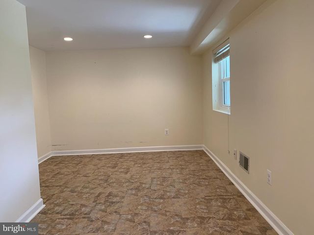 1334 MAYFLOWER DR, Mclean, VA 22101