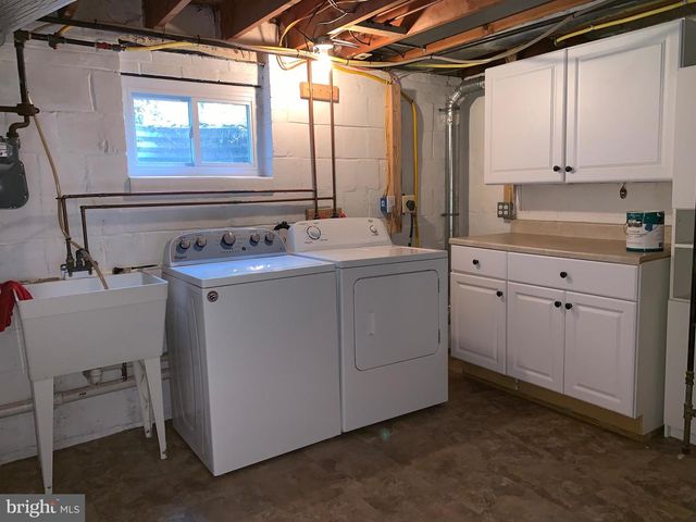 1334 MAYFLOWER DR, Mclean, VA 22101