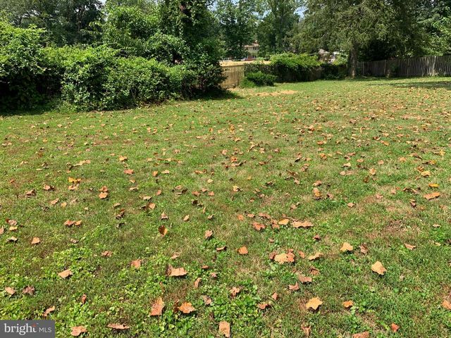 1334 MAYFLOWER DR, Mclean, VA 22101