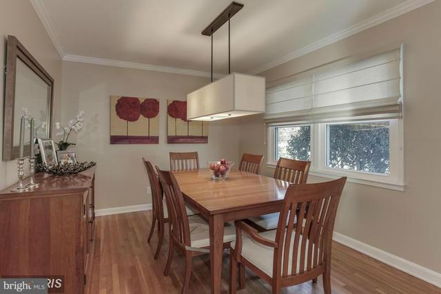 1334 MAYFLOWER DR, Mclean, VA 22101