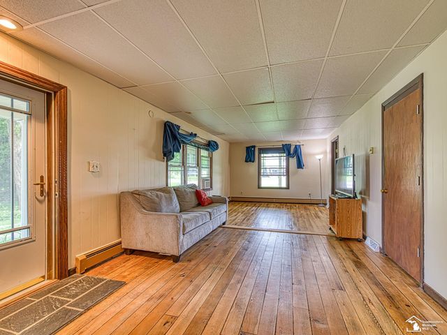 1660 W Sterns Road, Bedford Twp, MI 48182