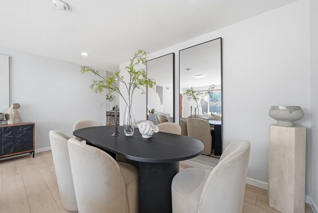 2895 Warburton Avenue, Santa Clara, CA 95051