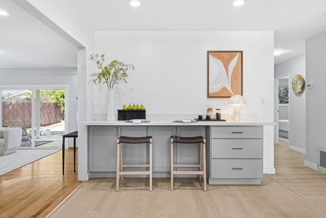 2895 Warburton Avenue, Santa Clara, CA 95051