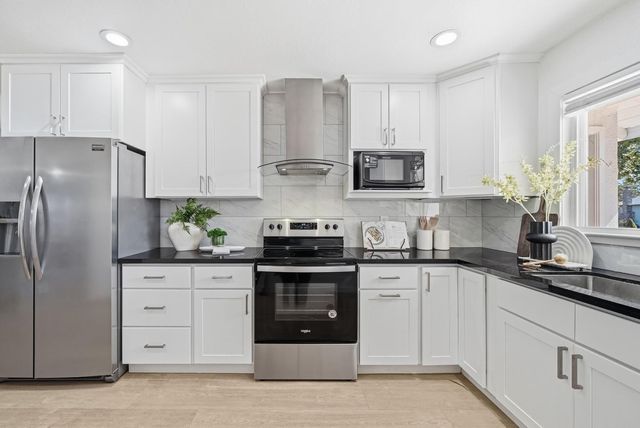 2895 Warburton Avenue, Santa Clara, CA 95051