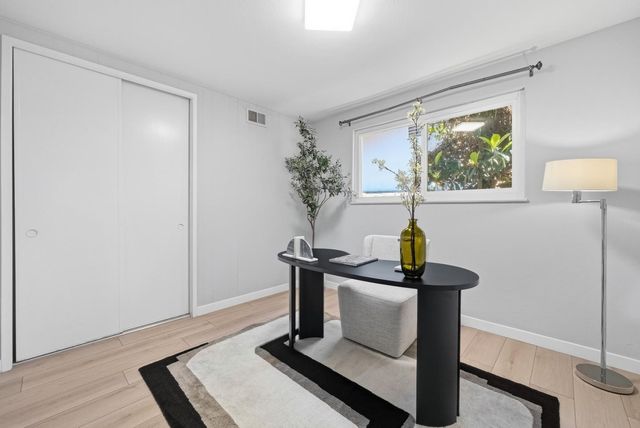 2895 Warburton Avenue, Santa Clara, CA 95051