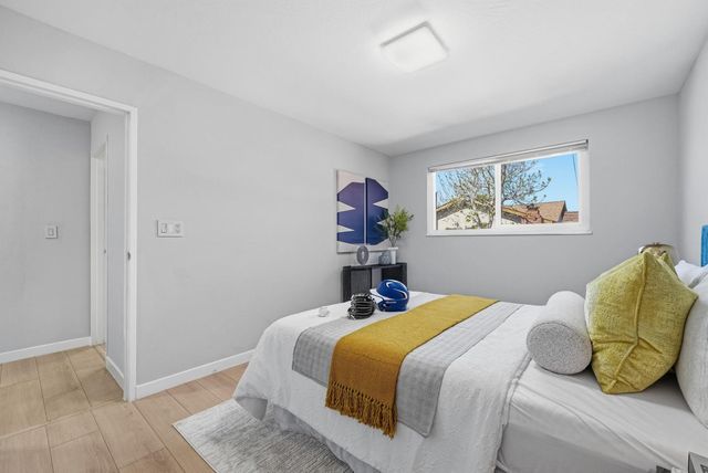 2895 Warburton Avenue, Santa Clara, CA 95051